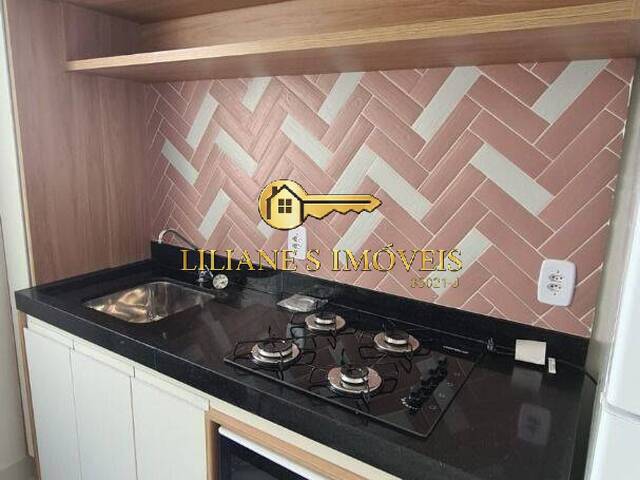 Apartamento para Venda em Araraquara - 5
