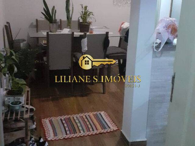 Apartamento para Venda em Araraquara - 4