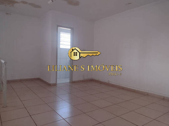 Apartamento para Locação em Araraquara - 4