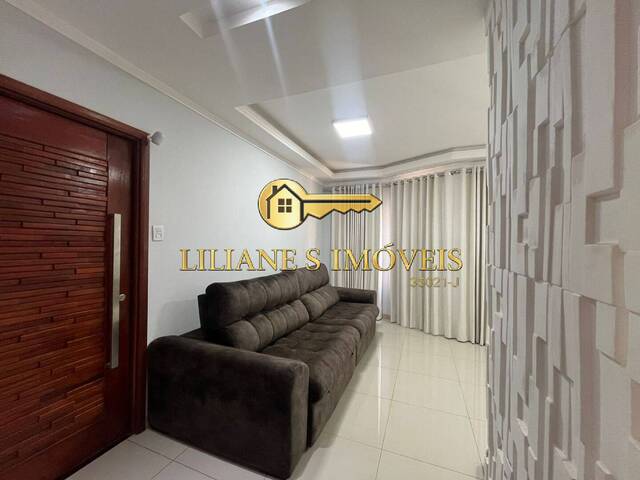 Casa para Venda em Araraquara - 4