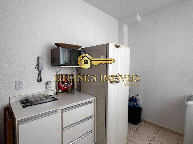Apartamento para Venda em Araraquara - 5