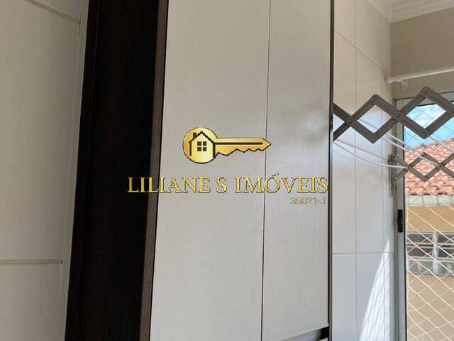 Apartamento para Venda em Araraquara - 5