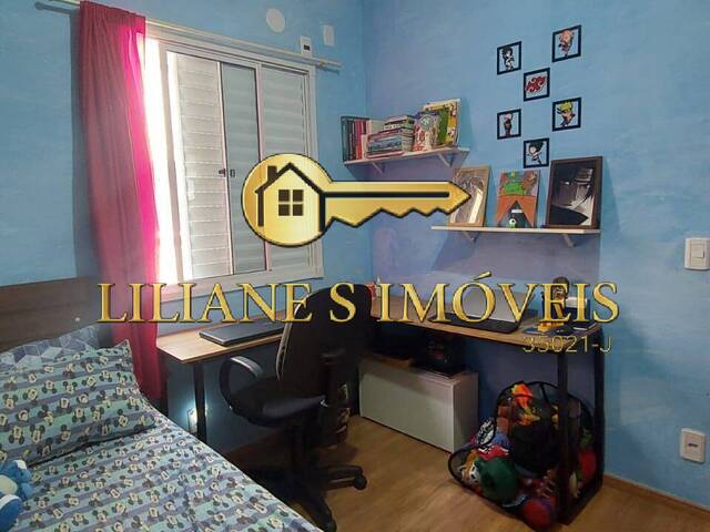 Apartamento para Venda em Araraquara - 5