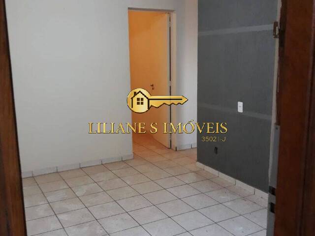 Apartamento para Venda em Araraquara - 4
