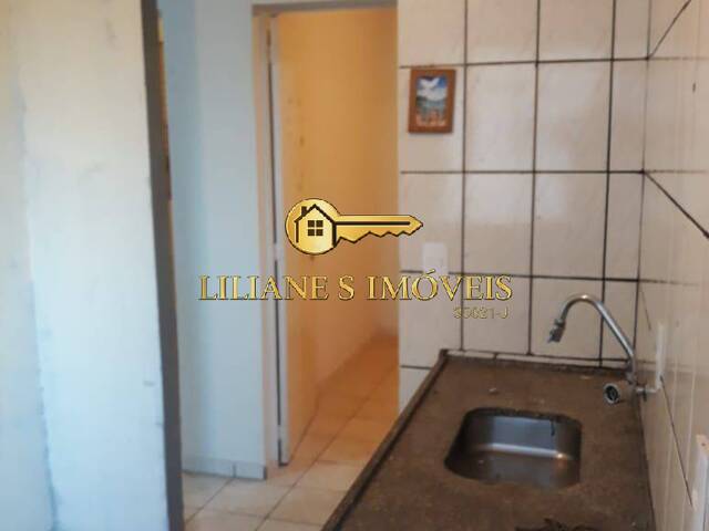 Apartamento para Venda em Araraquara - 2