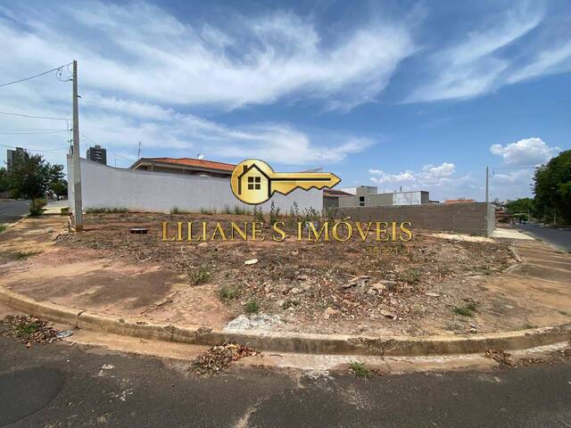 Terreno para Venda em Araraquara - 5