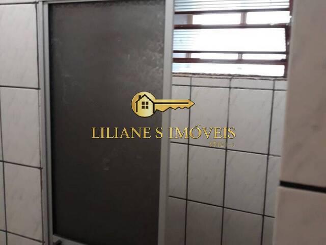 Apartamento para Venda em Araraquara - 3