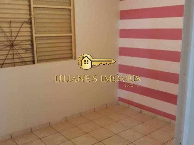 Apartamento para Venda em Araraquara - 5