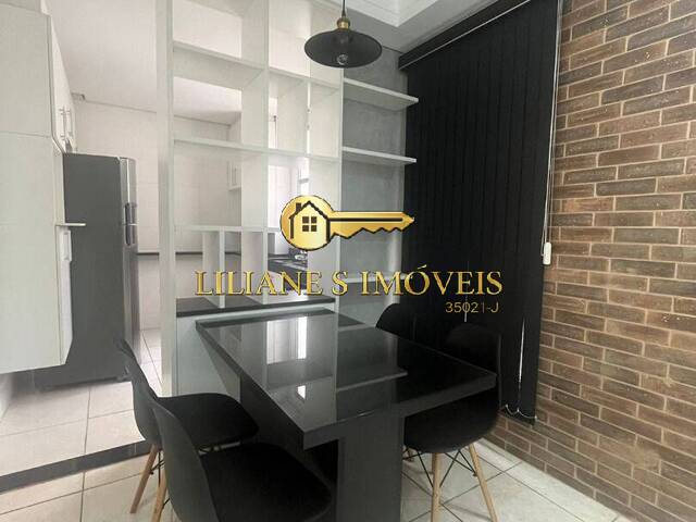 Apartamento para Locação em Araraquara - 3
