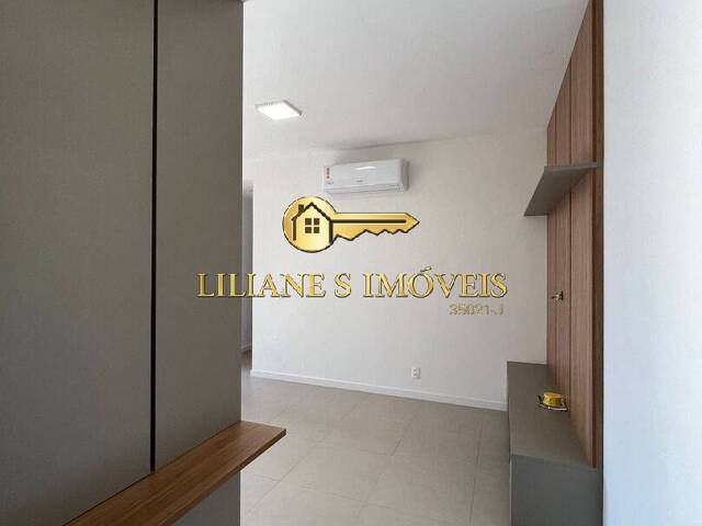 Apartamento para Locação em Araraquara - 4