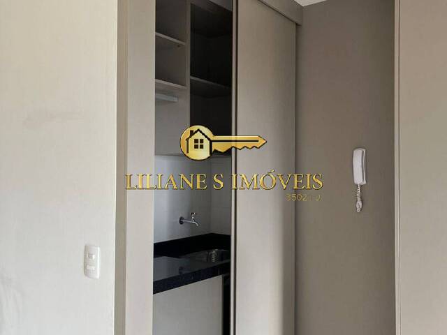 Apartamento para Locação em Araraquara - 5