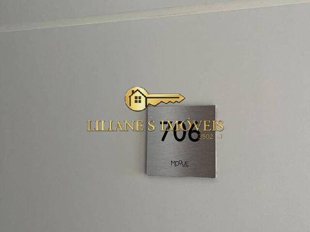 Apartamento para Locação em Araraquara - 3