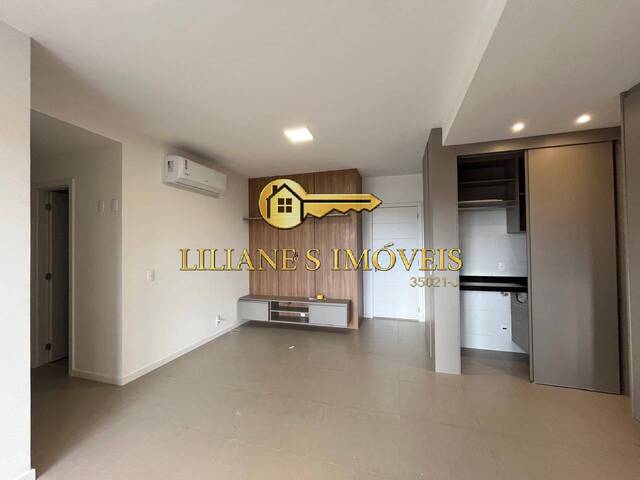 Apartamento para Locação em Araraquara - 4