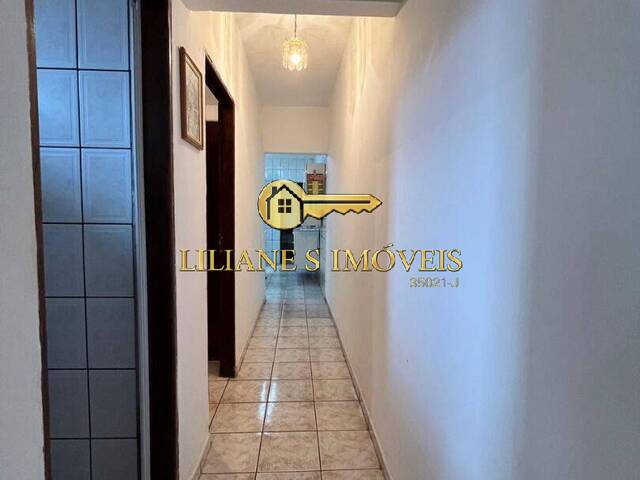 Casa para Venda em Araraquara - 4