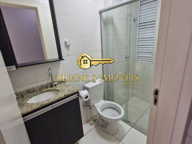 Apartamento para Venda em Araraquara - 5