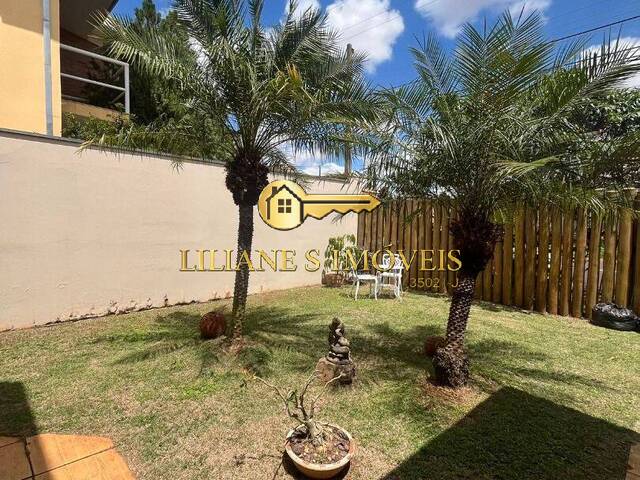 Casa para Venda em Araraquara - 5