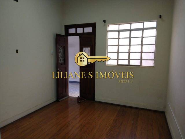 Casa para Venda em Araraquara - 2