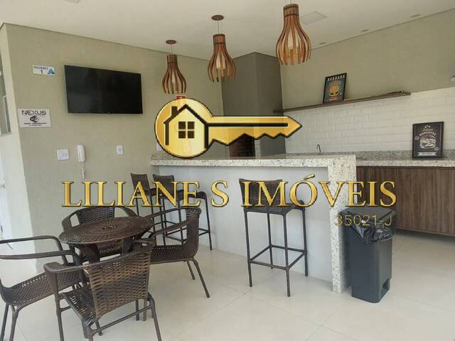 Apartamento para Venda em Araraquara - 5