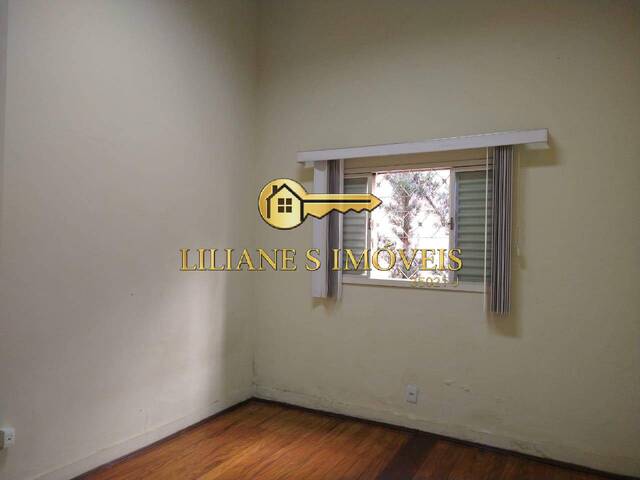 Casa para Venda em Araraquara - 3