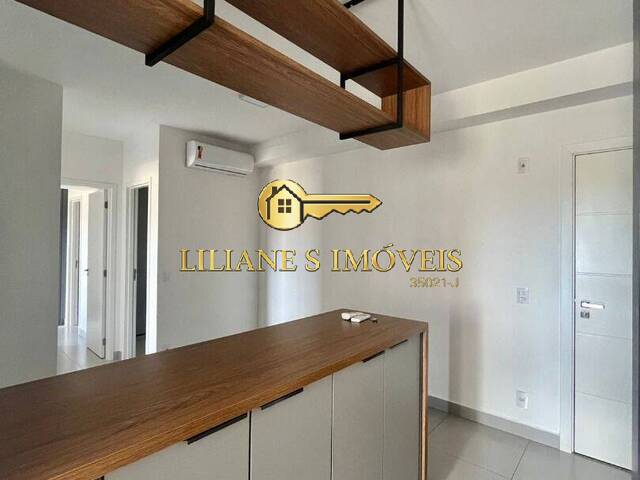 Apartamento para Venda em Araraquara - 5