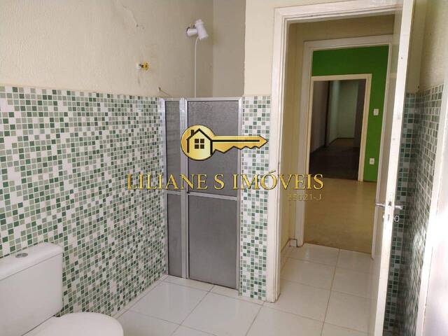 Casa para Venda em Araraquara - 5