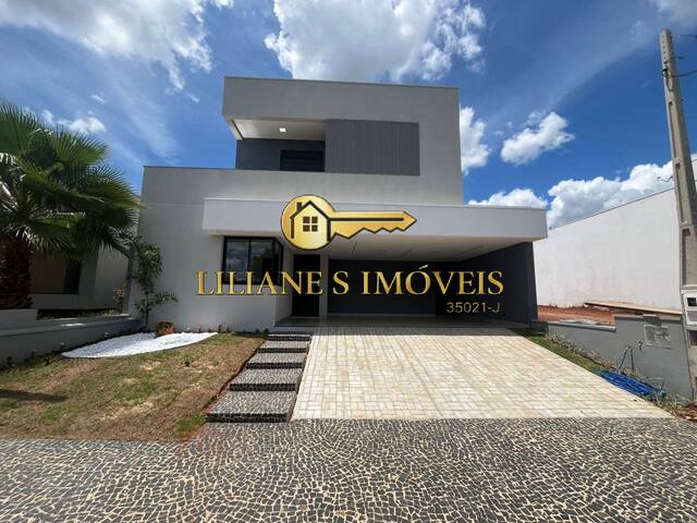 Venda em Parque Residencial Damha - Araraquara