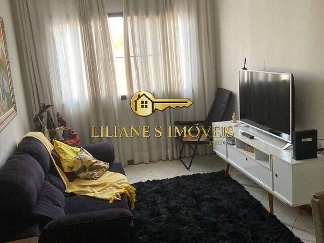 Apartamento para Venda em Araraquara - 2