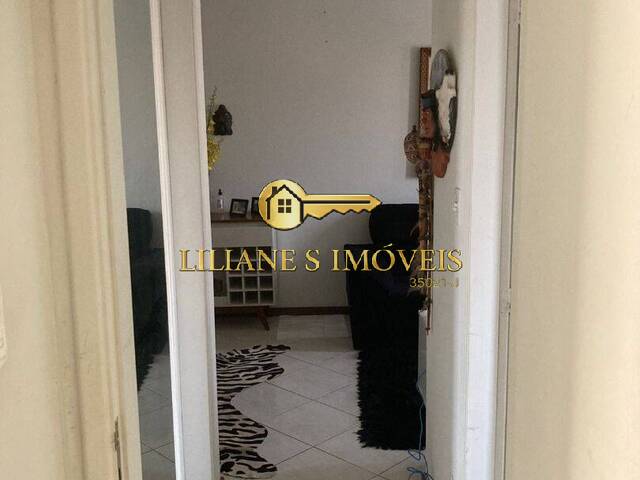 Apartamento para Venda em Araraquara - 4