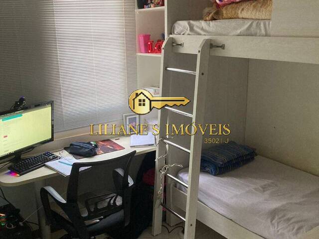 Apartamento para Venda em Araraquara - 5