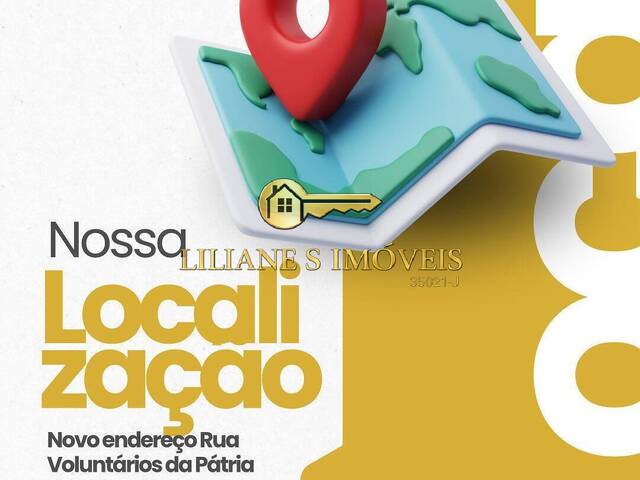 Terreno para Venda em Araraquara - 2