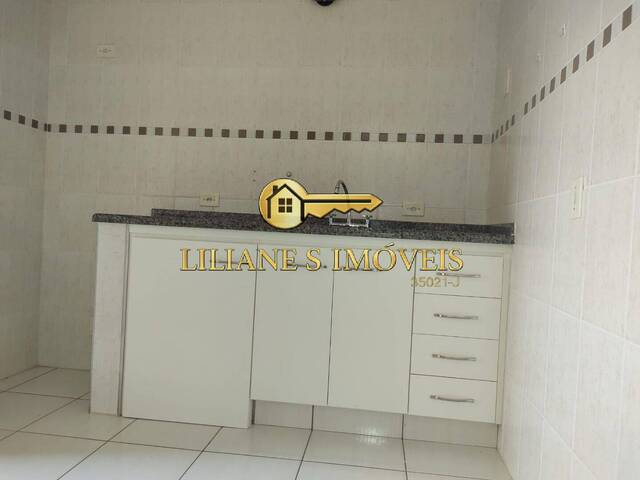 Apartamento para Locação em Araraquara - 2