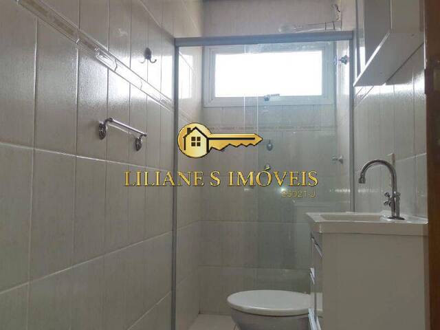 Apartamento para Locação em Araraquara - 5