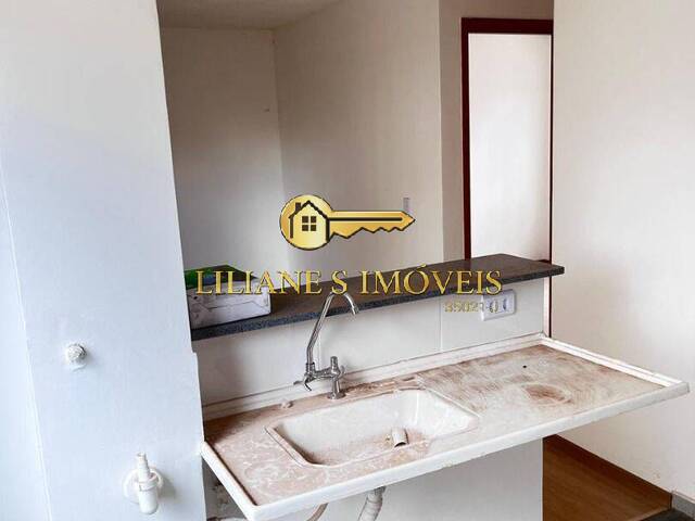 Apartamento para Venda em Araraquara - 2