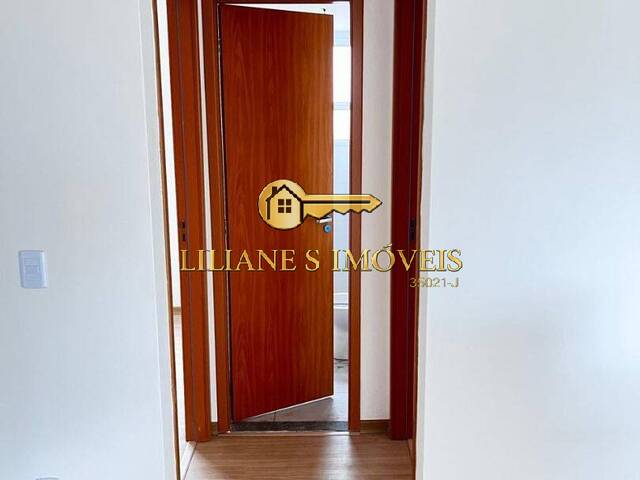 Apartamento para Venda em Araraquara - 4