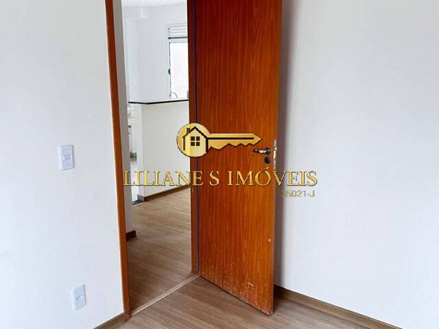 Apartamento para Venda em Araraquara - 5