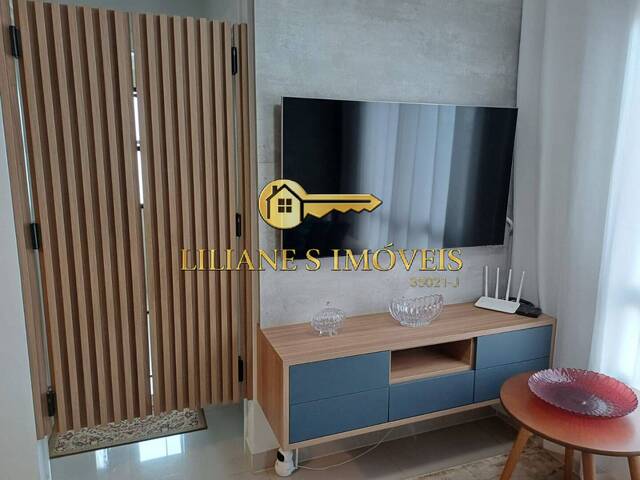 Apartamento para Venda em Araraquara - 4