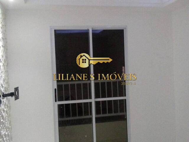 Apartamento para Venda em Araraquara - 3