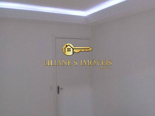 Apartamento para Venda em Araraquara - 4
