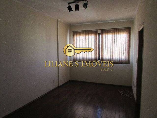 Apartamento para Locação em Araraquara - 2