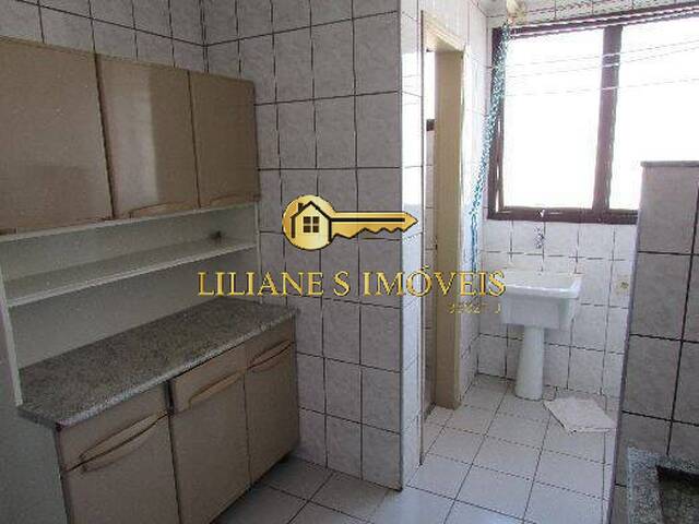Apartamento para Locação em Araraquara - 4