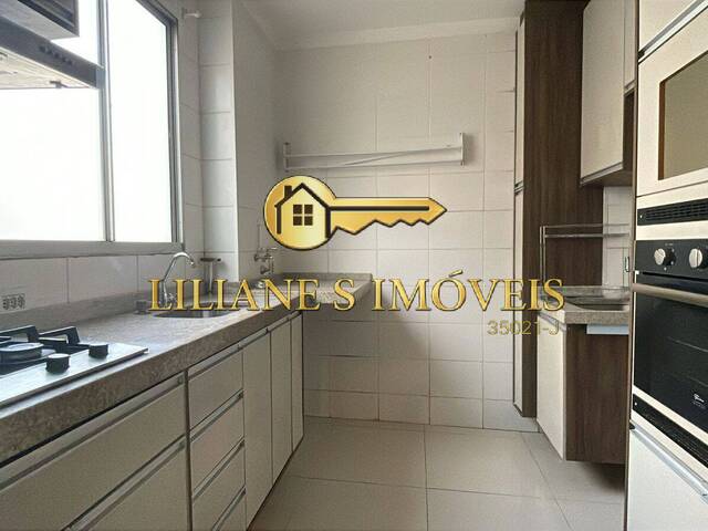 Apartamento para Venda em Araraquara - 2