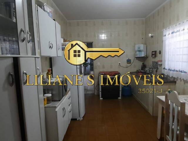 Casa para Venda em Araraquara - 2