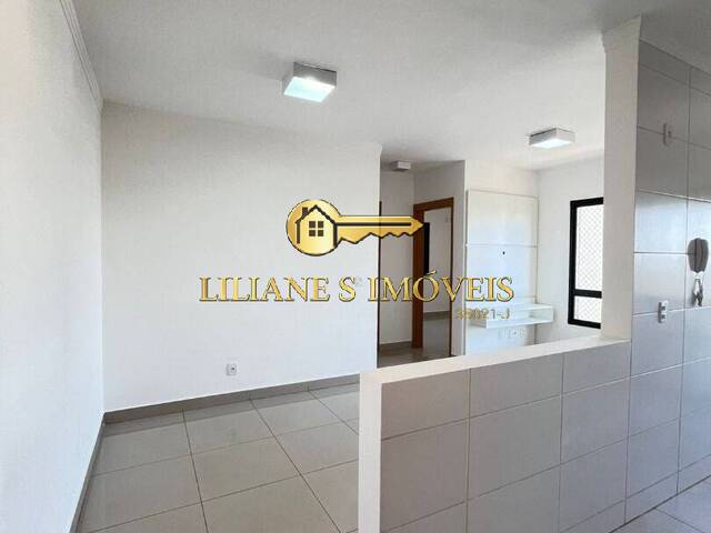 Apartamento para Venda em Araraquara - 3