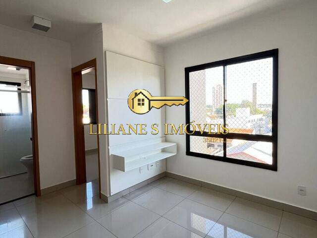 Apartamento para Venda em Araraquara - 4