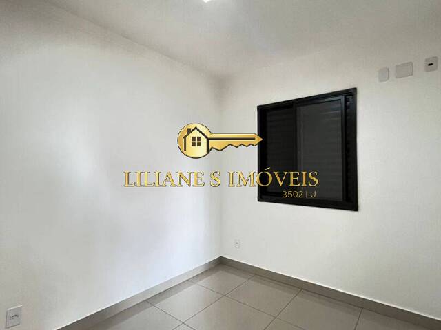Apartamento para Venda em Araraquara - 5