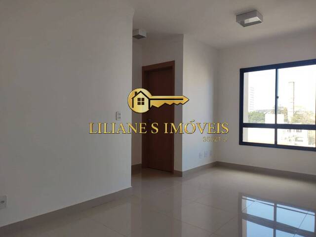 Apartamento para Venda em Araraquara - 4