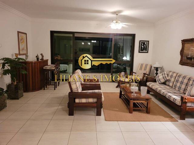 Venda em Vila João Godói - Araraquara