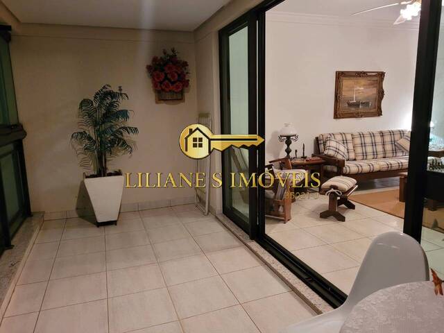 #AP0625 - Apartamento para Venda em Araraquara - SP - 3