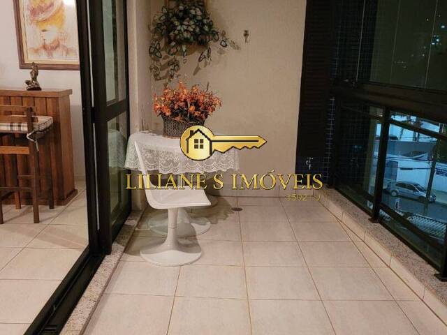 Apartamento para Venda em Araraquara - 5