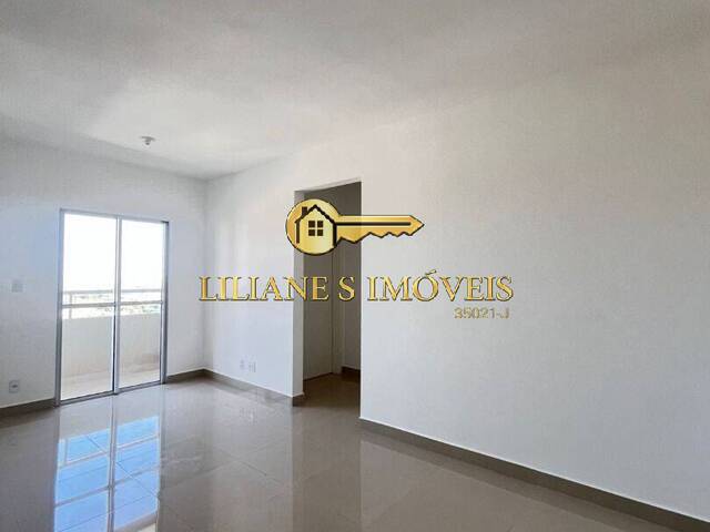 Apartamento para Venda em Araraquara - 2